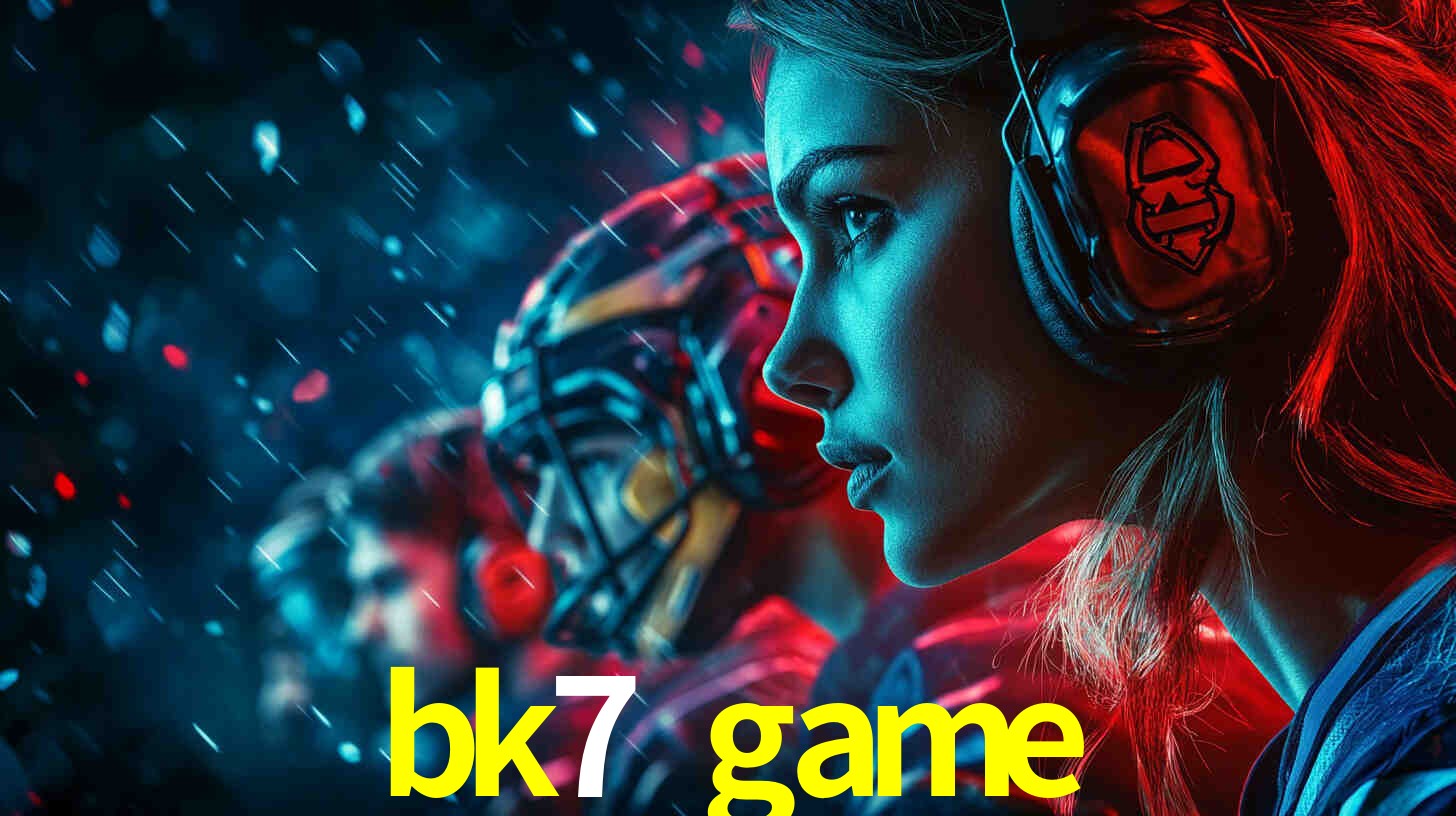 Esportes Disponíveis no bk7 game