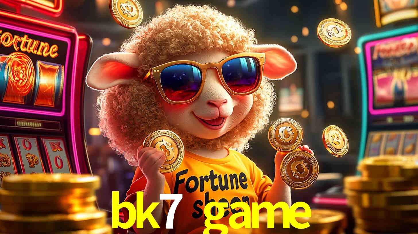 Como Jogar Fortune Tiger no bk7 game