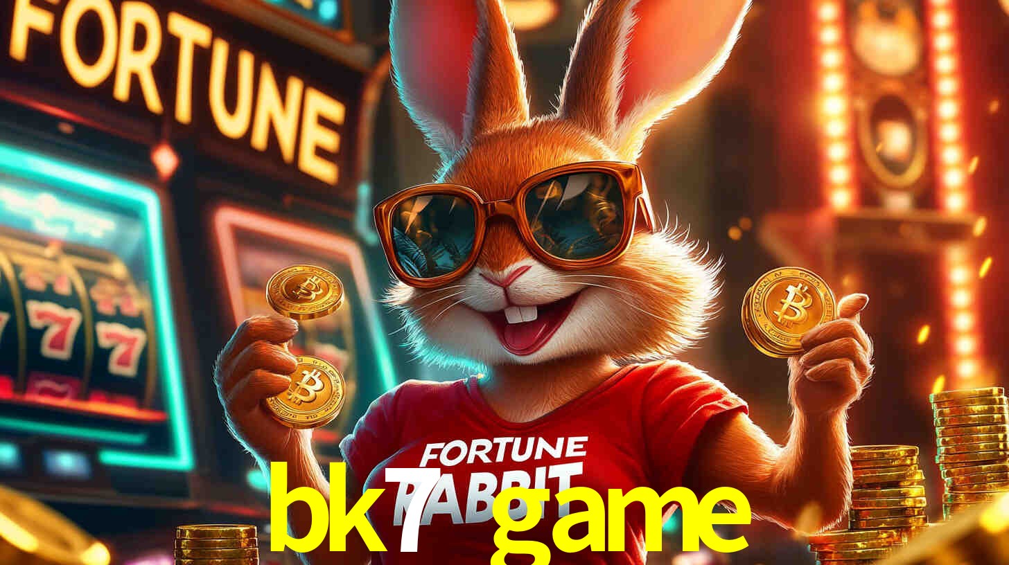 Dicas para Jogar Fortune Tiger no bk7 game