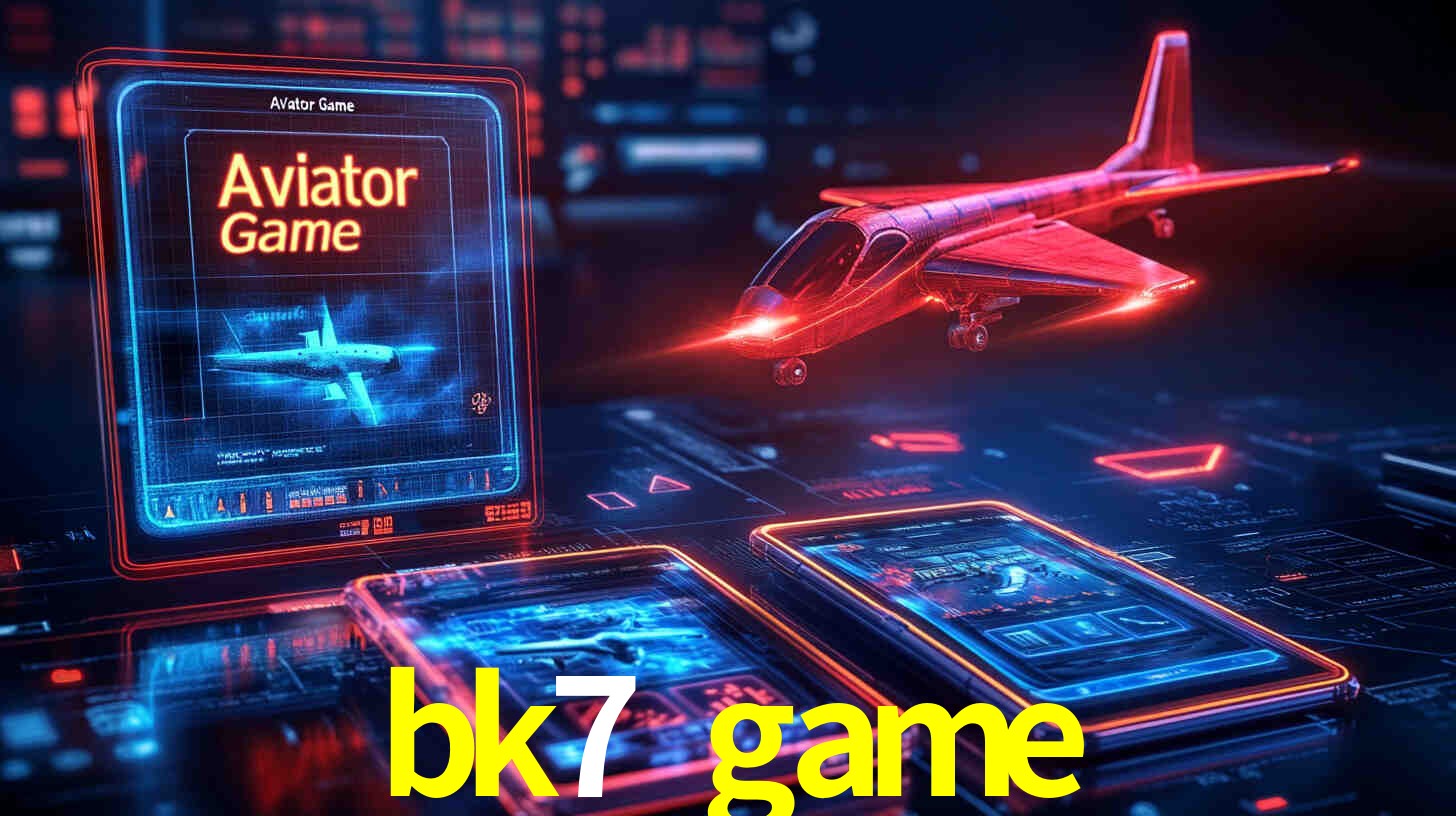 Benefícios do Aviator no bk7 game