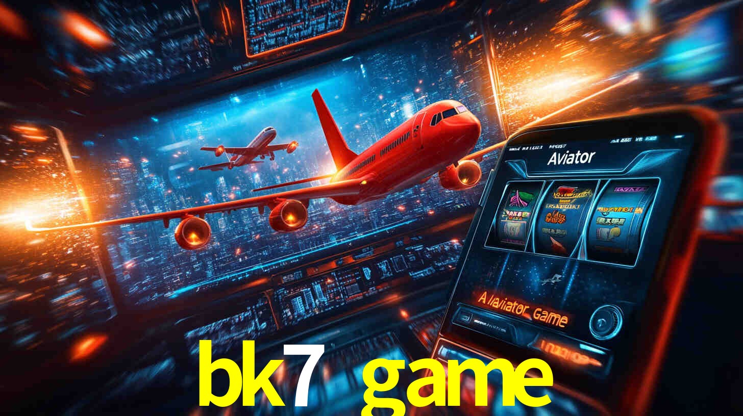 Dicas para Jogar Aviator no bk7 game